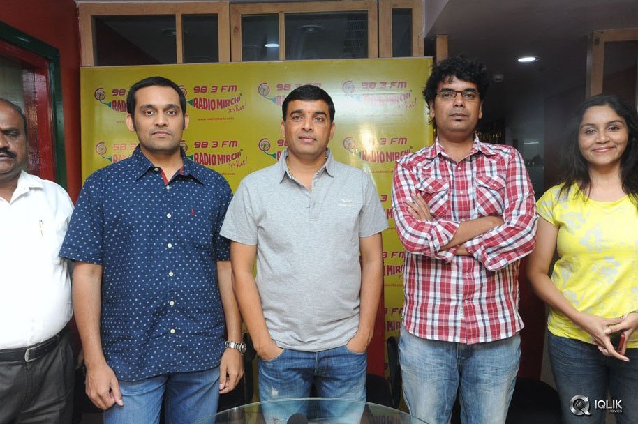 Kerintha-Movie-Song-Launch-at-Radio-Mirchi